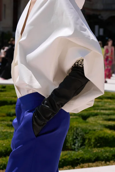 Look 146